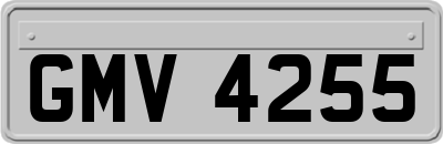 GMV4255