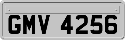 GMV4256
