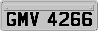GMV4266