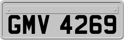 GMV4269