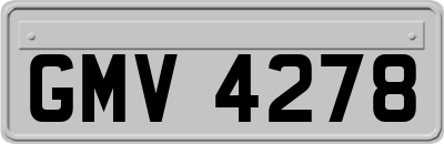 GMV4278