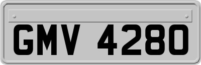 GMV4280