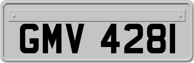 GMV4281