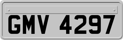 GMV4297