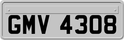 GMV4308