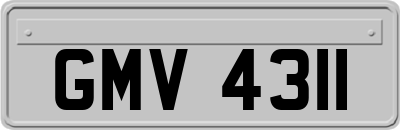 GMV4311