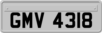 GMV4318