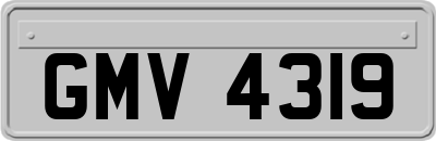 GMV4319