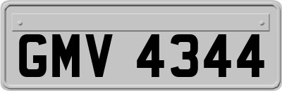 GMV4344