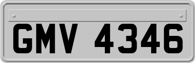 GMV4346