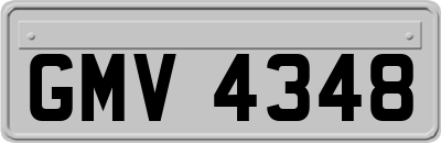 GMV4348