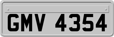 GMV4354