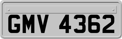 GMV4362