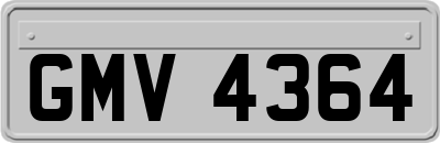 GMV4364