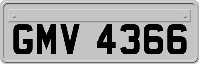 GMV4366