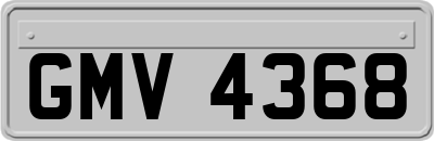 GMV4368