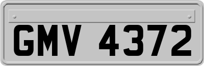 GMV4372