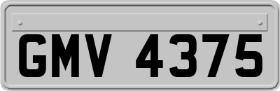 GMV4375
