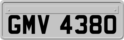 GMV4380