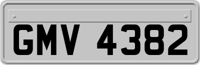 GMV4382