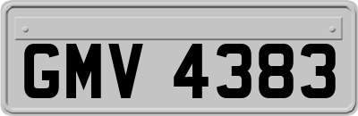 GMV4383