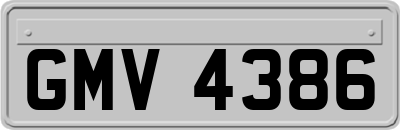 GMV4386
