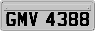 GMV4388