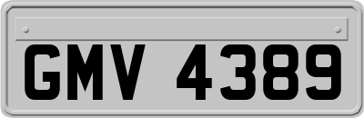 GMV4389
