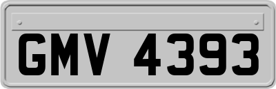 GMV4393