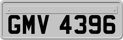 GMV4396