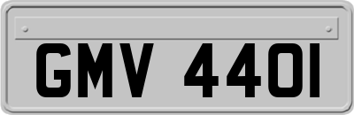 GMV4401