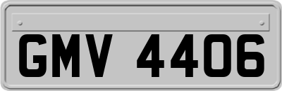 GMV4406
