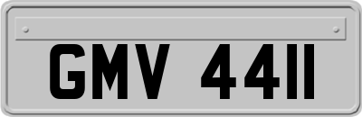 GMV4411