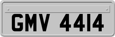 GMV4414