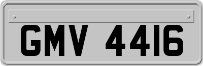 GMV4416