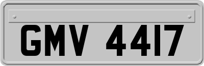 GMV4417