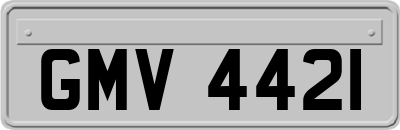 GMV4421