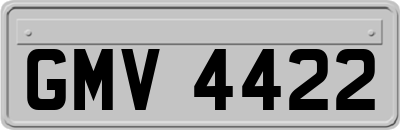 GMV4422