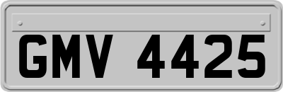 GMV4425