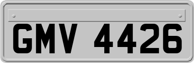 GMV4426