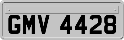 GMV4428