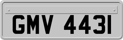 GMV4431