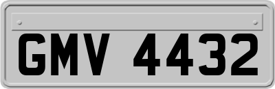 GMV4432