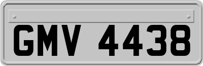 GMV4438