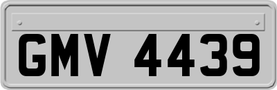 GMV4439