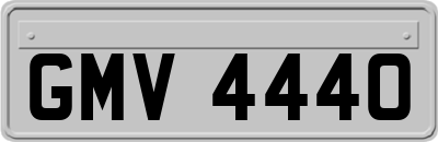 GMV4440
