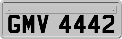 GMV4442