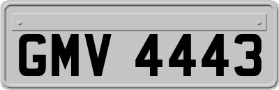 GMV4443