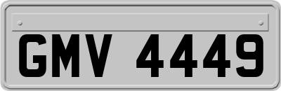 GMV4449