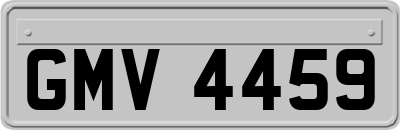 GMV4459